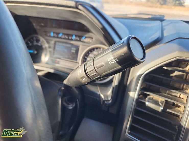 2020-ford-f250-image-26