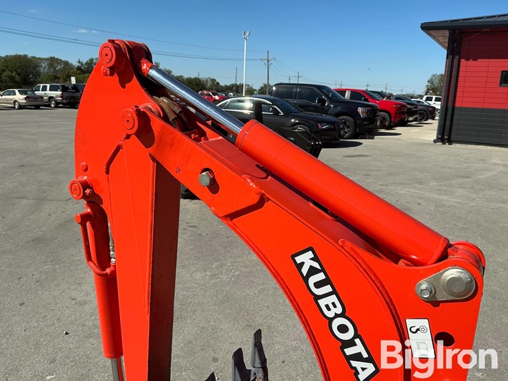 2019-kubota-k008-3-image-13