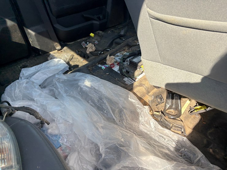 #22548-•-inop-dodge-ram-pickup-image-26