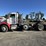 1995-kenworth-t800-image-2