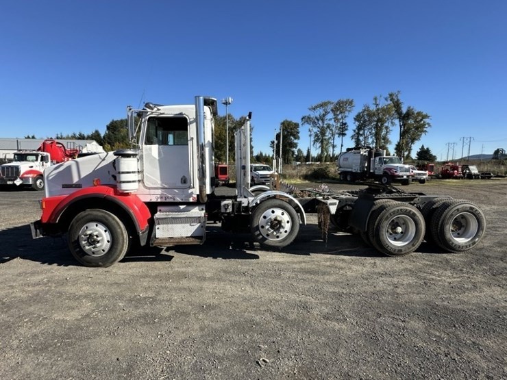 1995-kenworth-t800-image-2