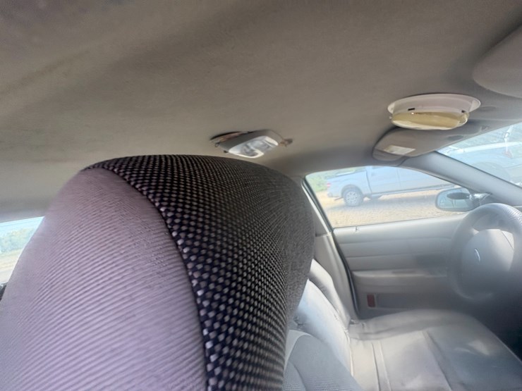 2011-link-175-image-35