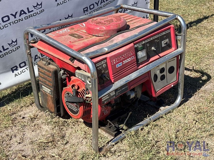 honda-em3500sx-portable-gasoline-generator-image-2