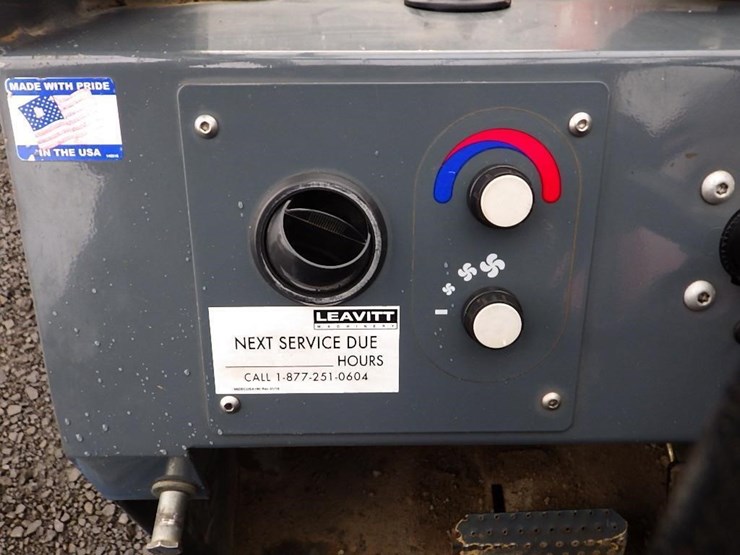 manitou-mt10055-image-29