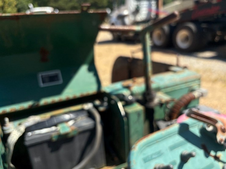 #22535-•-inop-layton-525-paver-image-15