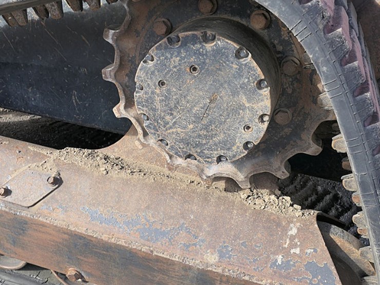 2018-kubota-svl95-2-track-loader,-sn:39481,-erops-w/-air,-hyd.-qt-bucket,-a-image-12