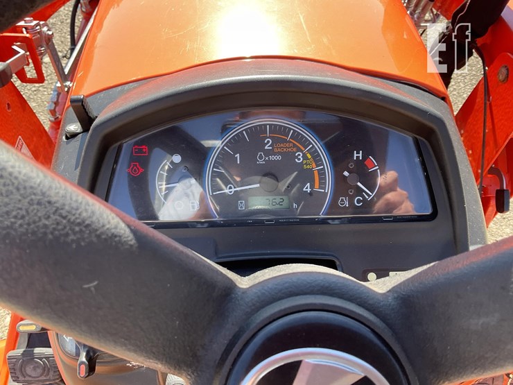 2022-kubota-bx2380-image-20