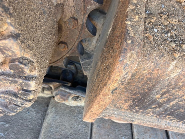 2000-caterpillar-322bl-image-24