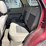 2008-ford-escape-xlt-image-23