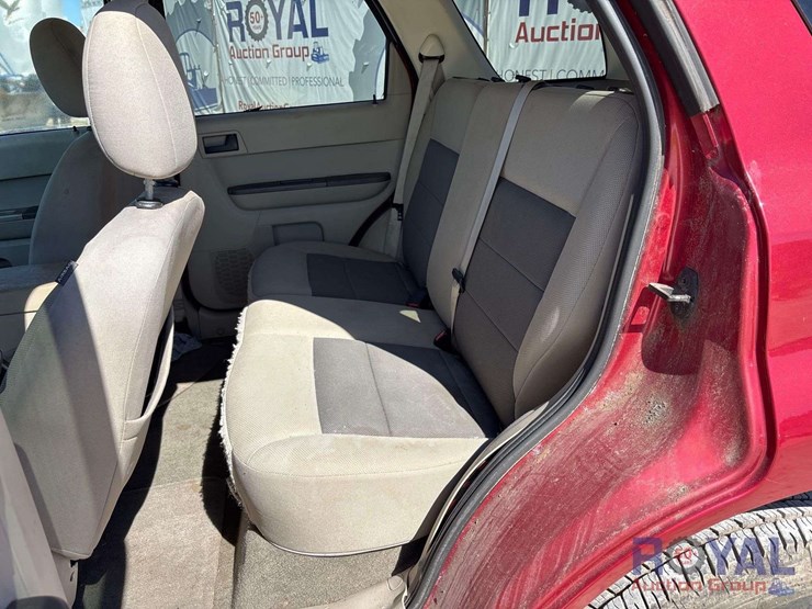 2008-ford-escape-xlt-image-23