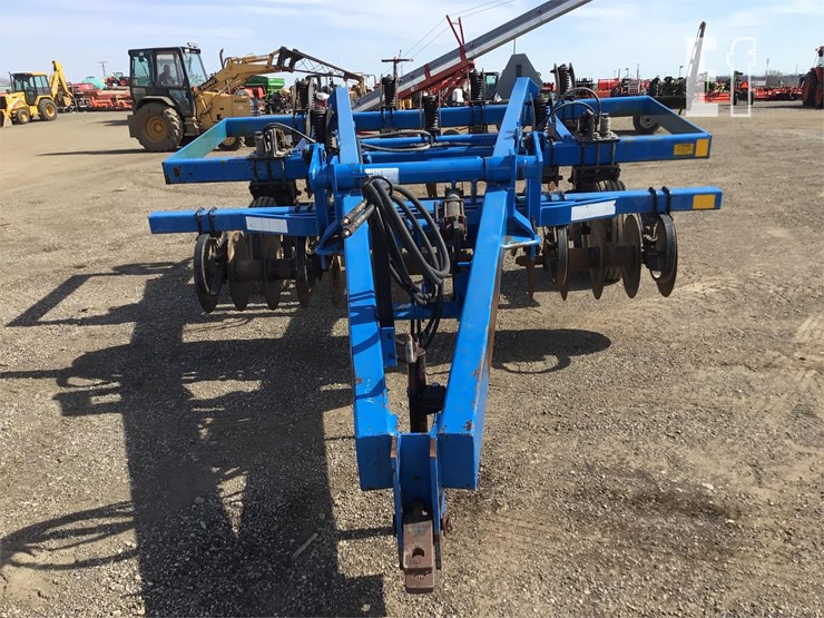 dmi-coulter-champ-ii-hd-image-4