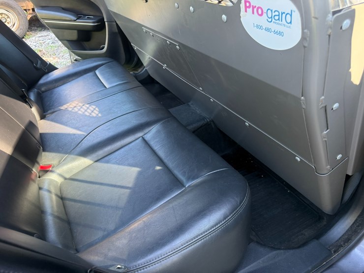 #22573-•-2015-dodge-charger-police-car-vin:-2c3cdxag3fh745839-image-23