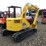 komatsu-pc50uu-1-image-4