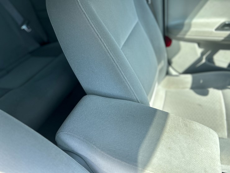 #22552-•-2006-chevrolet-impala-sedan-vin:-2g1wb58k869193108-image-29