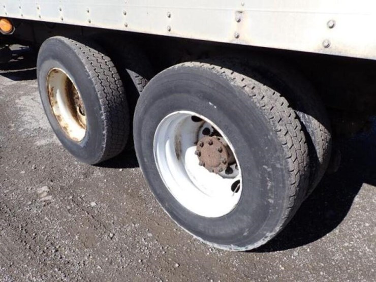 2008-international-durastar-4400-t/a-van-truck-1ht-image-43