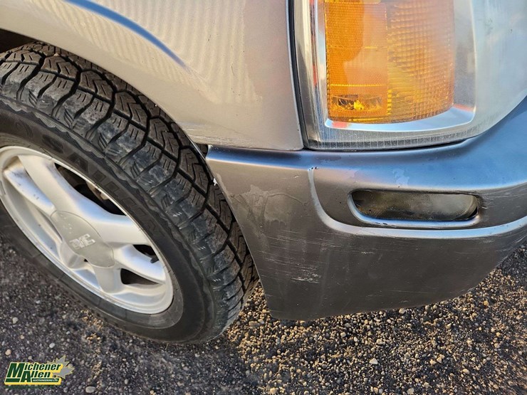 2007-gmc-envoy-image-34