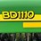 john-deere-bd1110-image-3