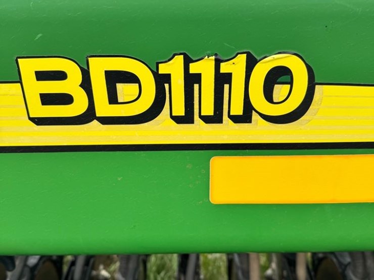 john-deere-bd1110-image-3