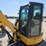 2020-caterpillar-303.5-image-22
