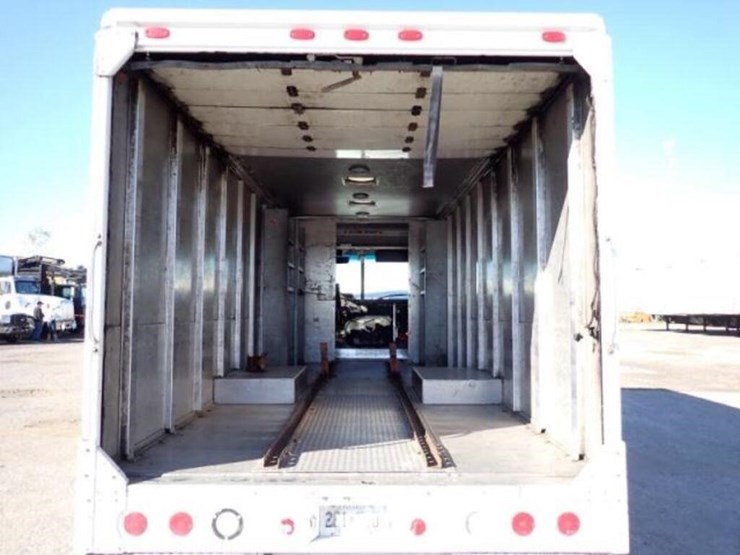 2004-international-1652-image-45