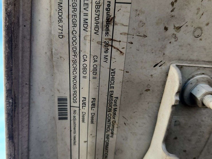 2019-ford-f350-image-28