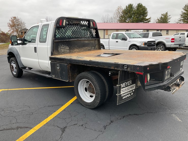 2011-ford-f450-image-4