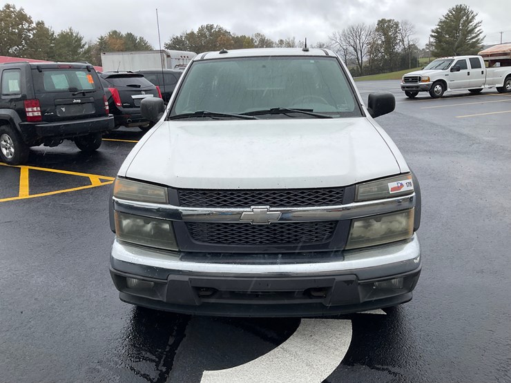 2005-chevrolet-colorado-image-2