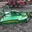 2016-john-deere-mx6-image-7