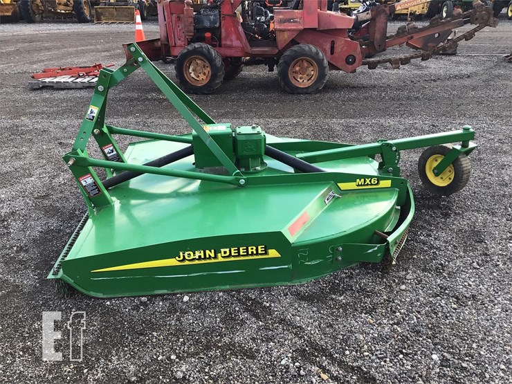 2016-john-deere-mx6-image-7