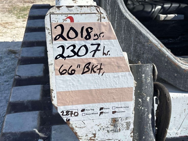 2018-bobcat-t590-image-41