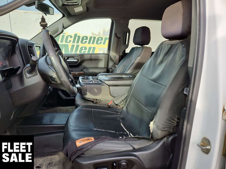 2020-chevrolet-silverado-1500-image-16