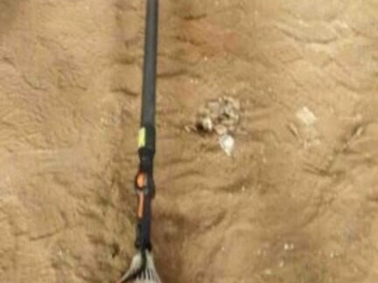 stihl-ht-101-pole-saw-image-1