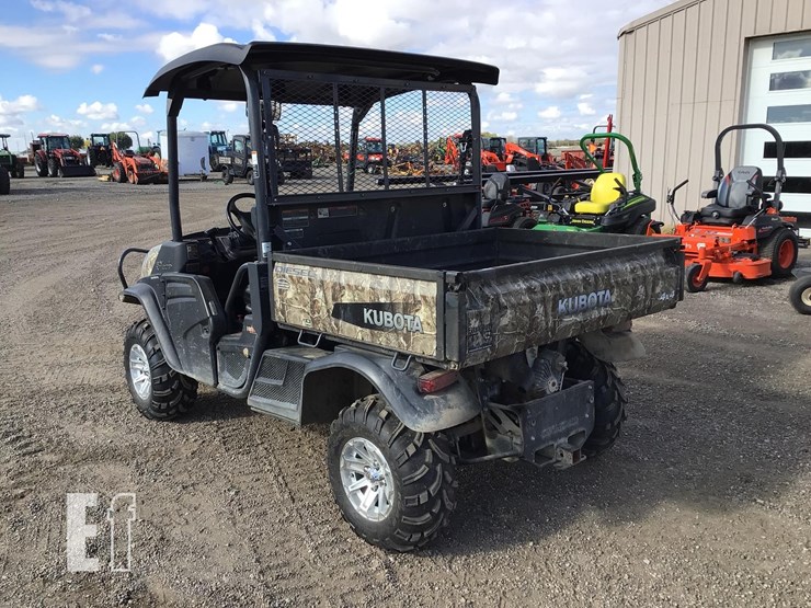 2016-kubota-rtv-x1120-image-8