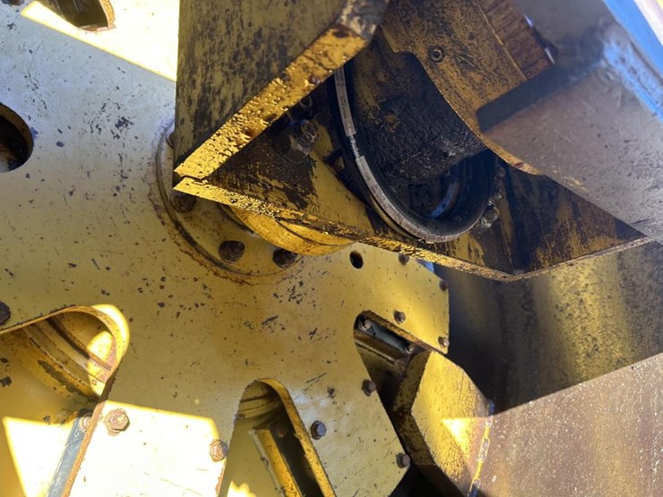 caterpillar-3116-image-13