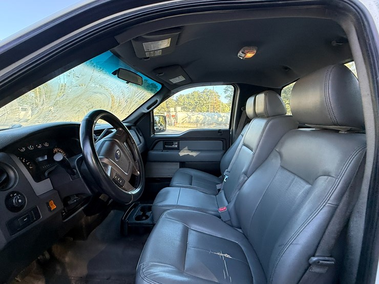 2013-ford-f150-image-32