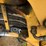 #22581-•-inop-ford-550d-backhoe-loader-image-20