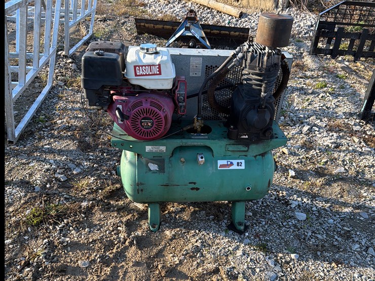 #82-•-honda-air-compressor-image-1