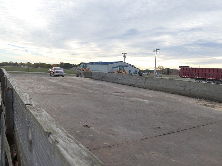 2000-gmc-6500-flatbed-dump-truck,-sn:1gdj7h1d6yj521189,-5-speed-(clutch-wen-image-14