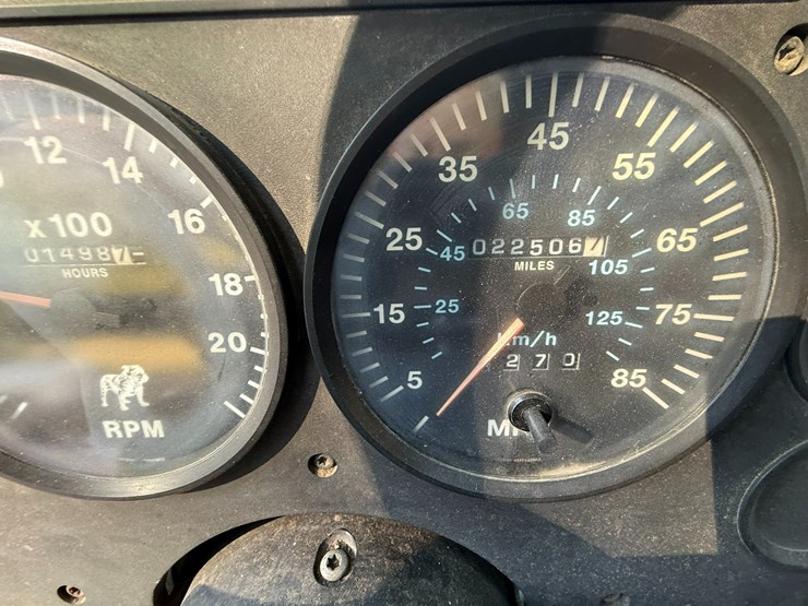 1995-mack-ch613-image-91