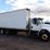 2008-international-durastar-4400-t/a-van-truck-1ht-image-3