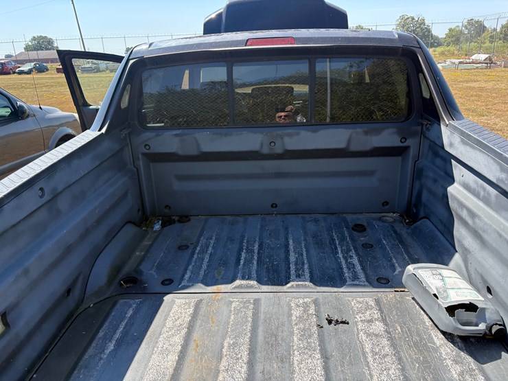 2006-honda-ridgeline-image-11