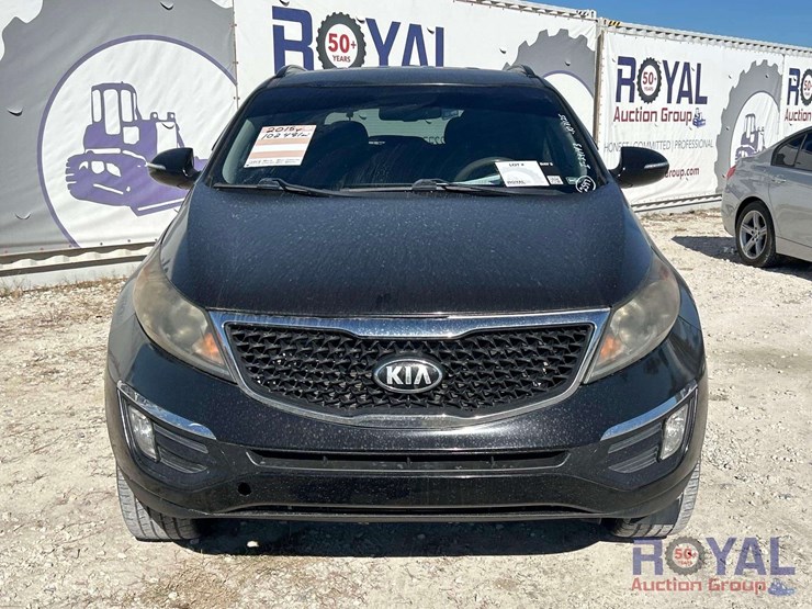 2015-kia-sportage-image-30