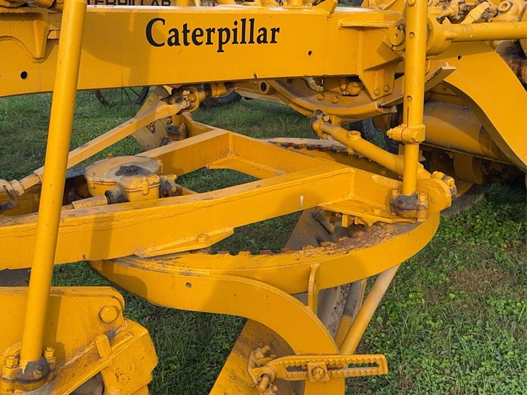 1937-caterpillar-no.-212-motor-grader-image-19
