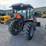 2021-massey-ferguson-1835m-image-21