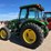 2020-john-deere-5100e-image-10