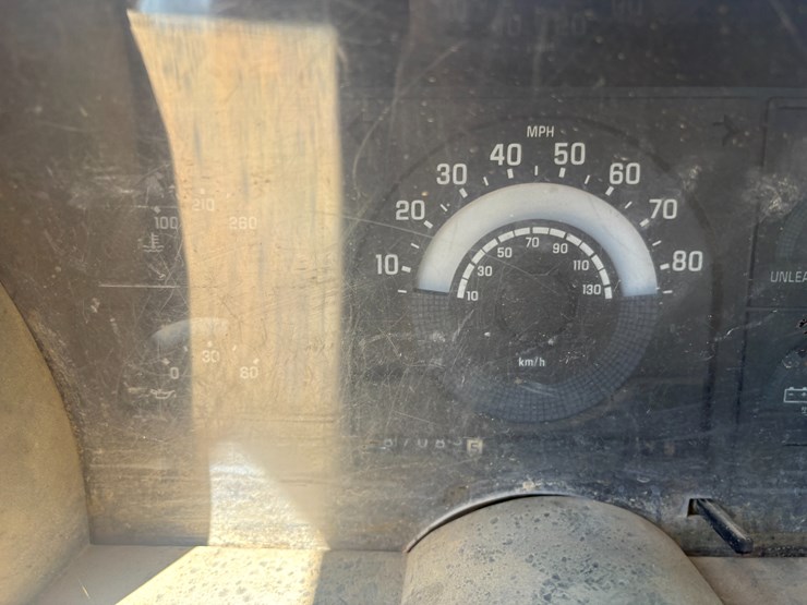 1991-chevrolet-gmt400-image-47