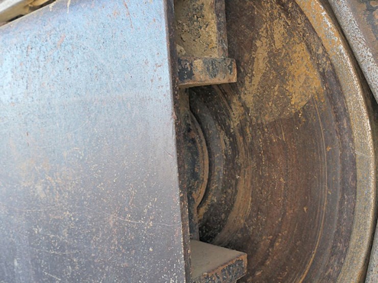 2018-link-belt-145-x3-image-23