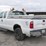 2011-ford-f250-extended-cab-4x4-pickup,-sn:1ft7x2b65bec84920,-6.2l-v8-gas,-image-2