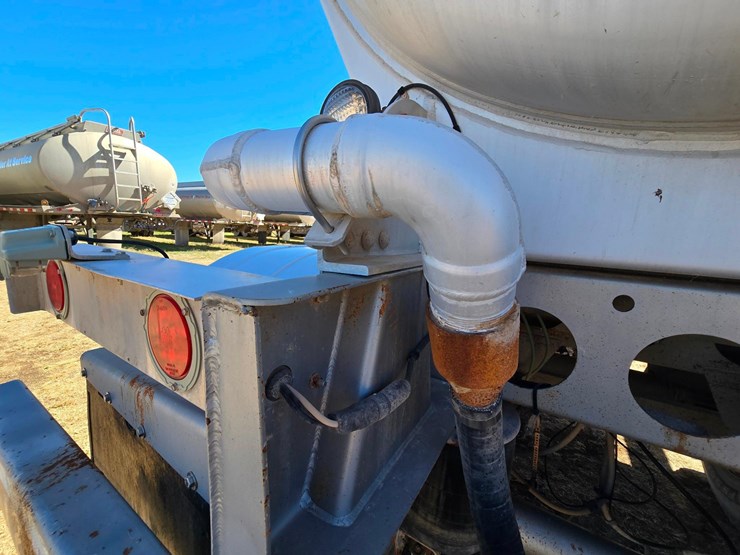 2007-heil-aluminum-image-24