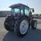 2021-massey-ferguson-6712-image-17
